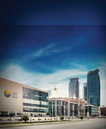 Waddan Mall - Thumbnail 1 Waddan Mall - Thumbnail 1