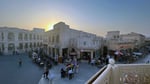 Waddan Mall - Thumbnail 2 Waddan Mall - Thumbnail 2