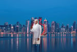Waddan Mall - Thumbnail 5 Waddan Mall - Thumbnail 5