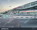 Ansar Gallery Barwa - Thumbnail 1