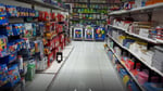 Ansar Gallery Barwa - Thumbnail 2