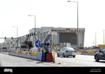 Ansar Gallery Barwa - Thumbnail 3