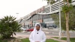Ansar Gallery Barwa - Thumbnail 5