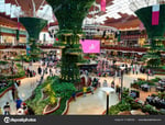 Al Rayyan Plaza - Thumbnail 5 Al Rayyan Plaza - Thumbnail 5