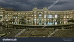 Qatar Outlet Village - Thumbnail 1 Qatar Outlet Village - Thumbnail 1
