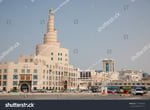 Bin Mahmoud Retail Complex - Thumbnail 1 Bin Mahmoud Retail Complex - Thumbnail 1