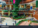 Bin Mahmoud Retail Complex - Thumbnail 2 Bin Mahmoud Retail Complex - Thumbnail 2