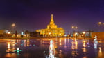 Bin Mahmoud Retail Complex - Thumbnail 5 Bin Mahmoud Retail Complex - Thumbnail 5
