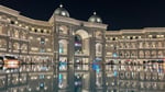 Qatar Outlet Village - Thumbnail 4 Qatar Outlet Village - Thumbnail 4