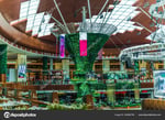 Al Gharafa Plaza - Thumbnail 1