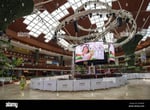 Al Gharafa Plaza - Thumbnail 2