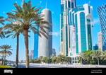 Al Gharafa Plaza - Thumbnail 3