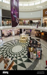 Al Gharafa Plaza - Thumbnail 4