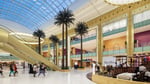 Al Gharafa Plaza - Thumbnail 5