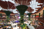 Al Gharafa Plaza - Thumbnail 6