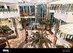 Al Gharafa Plaza - Thumbnail 7