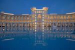 Al Aziziya Boutique Mall - Thumbnail 13