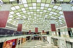 Umm Salal Mall - Thumbnail 2 Umm Salal Mall - Thumbnail 2