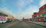 Umm Salal Mall - Thumbnail 3 Umm Salal Mall - Thumbnail 3