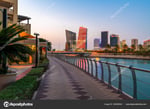 Umm Salal Mall - Thumbnail 7 Umm Salal Mall - Thumbnail 7