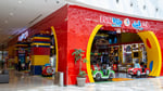Ezdan Mall Al Wakra - Thumbnail 10 Ezdan Mall Al Wakra - Thumbnail 10