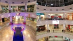 Ezdan Mall Al Wakra - Thumbnail 12 Ezdan Mall Al Wakra - Thumbnail 12