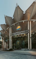 Al Waab City Centre - Thumbnail 5
