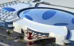Al Waab City Centre - Thumbnail 6