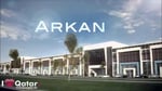 Barwa Commercial Avenue - Thumbnail 1 Barwa Commercial Avenue - Thumbnail 1