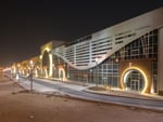 Barwa Commercial Avenue - Thumbnail 2 Barwa Commercial Avenue - Thumbnail 2