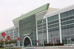 Barwa Commercial Avenue - Thumbnail 4 Barwa Commercial Avenue - Thumbnail 4