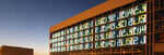 Barwa Commercial Avenue - Thumbnail 5 Barwa Commercial Avenue - Thumbnail 5