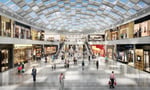 Barwa Commercial Avenue - Thumbnail 6 Barwa Commercial Avenue - Thumbnail 6