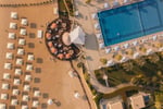 Al Messila Plaza - Thumbnail 3