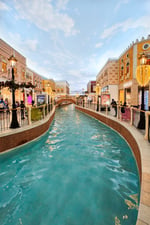 Al Messila Plaza - Thumbnail 7