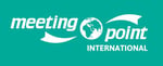 Meeting Point - Thumbnail 5 Meeting Point - Thumbnail 5