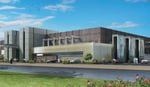 Al Wakrah Retail Park - Thumbnail 8