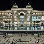 Al Salata Retail Complex - Thumbnail 3 Al Salata Retail Complex - Thumbnail 3