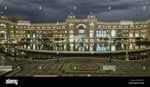 Al Salata Retail Complex - Thumbnail 5 Al Salata Retail Complex - Thumbnail 5