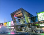 Al Salata Retail Complex - Thumbnail 6 Al Salata Retail Complex - Thumbnail 6