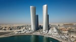 Lusail Plaza - Thumbnail 2 Lusail Plaza - Thumbnail 2