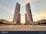 Lusail Plaza - Thumbnail 3 Lusail Plaza - Thumbnail 3