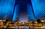 Lusail Plaza - Thumbnail 6 Lusail Plaza - Thumbnail 6