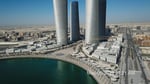 Lusail Plaza - Thumbnail 7 Lusail Plaza - Thumbnail 7