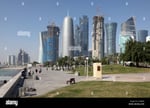 Al Dafna Plaza - Thumbnail 1