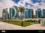 Al Dafna Plaza - Thumbnail 3