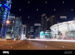 Al Dafna Plaza - Thumbnail 4