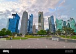 Al Dafna Plaza - Thumbnail 6