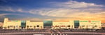 Al Khor Mall - Thumbnail 1 Al Khor Mall - Thumbnail 1
