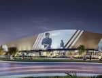 Sobha Community Retail Centre - Thumbnail 2